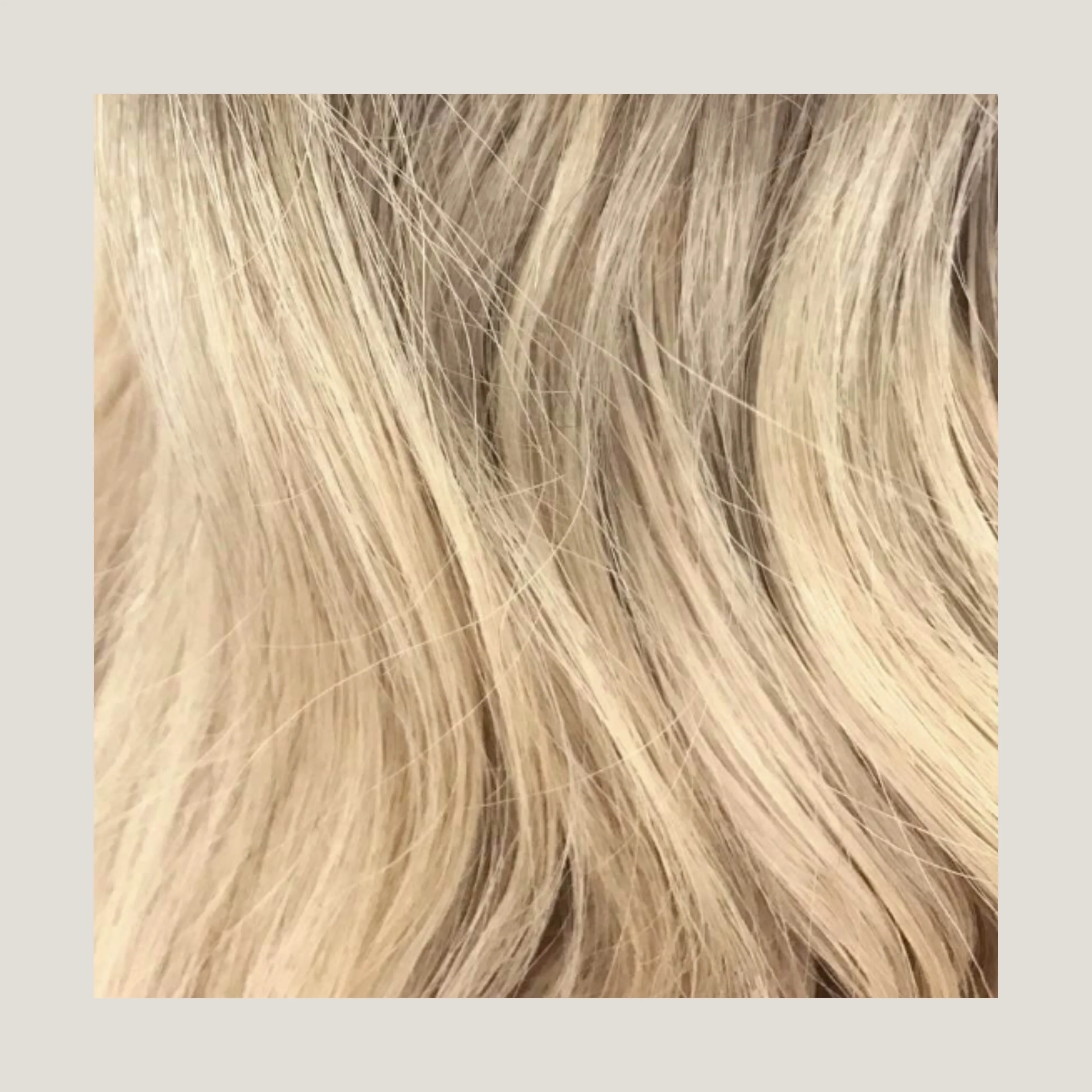 Balayage Ombré Extensions - Image 6