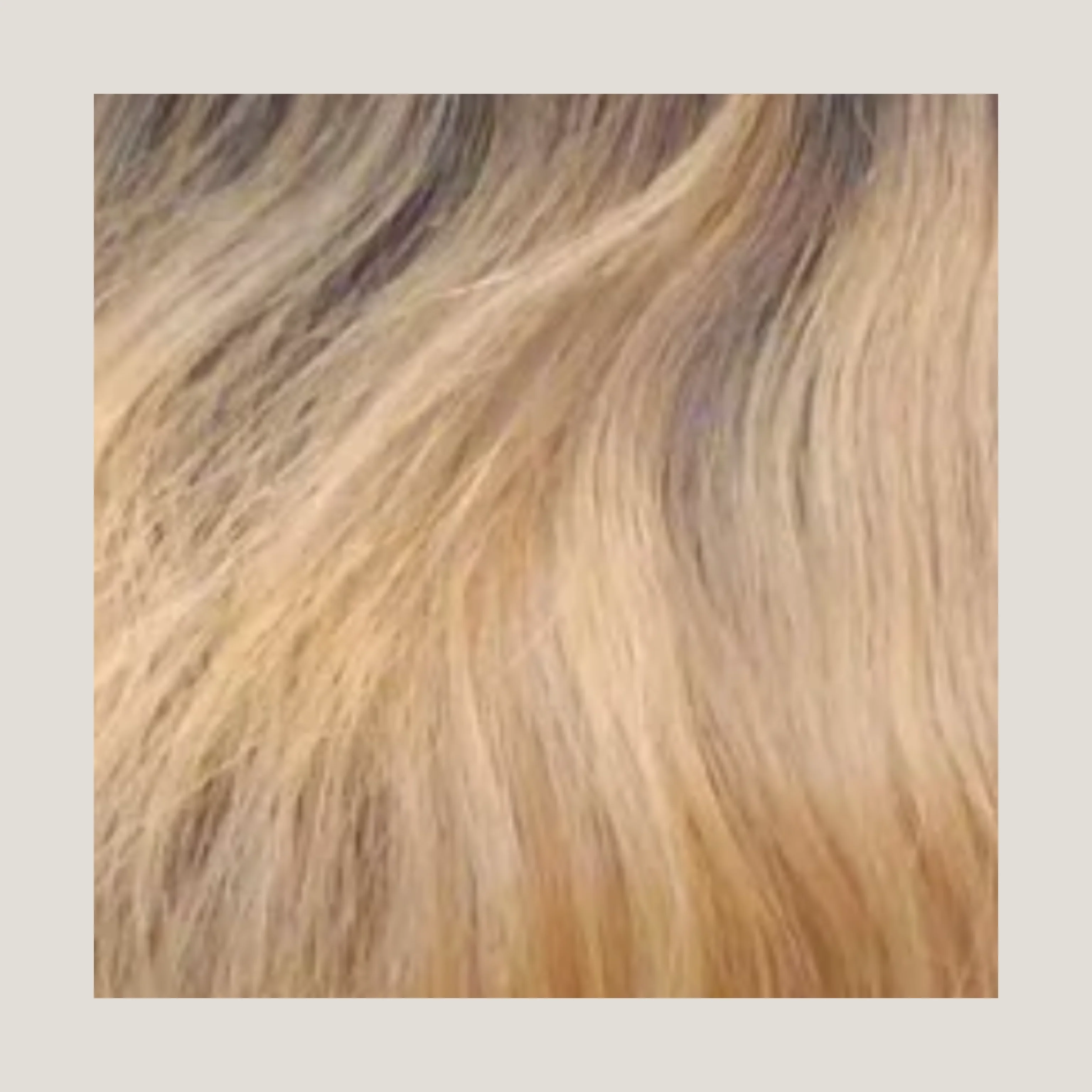Balayage Lace Closure - Image 4