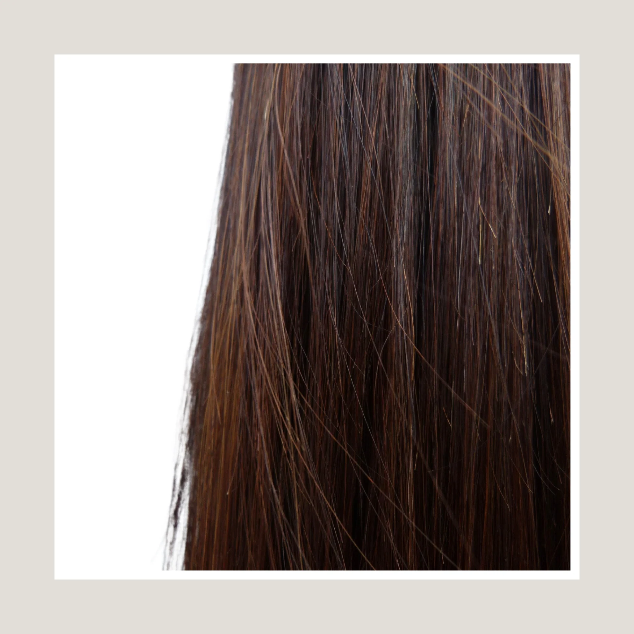 Brazilian Bulk Hair - Image 4