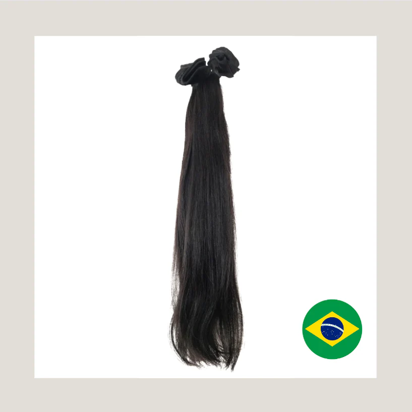 Brazilian Weft Extensions - Image 6