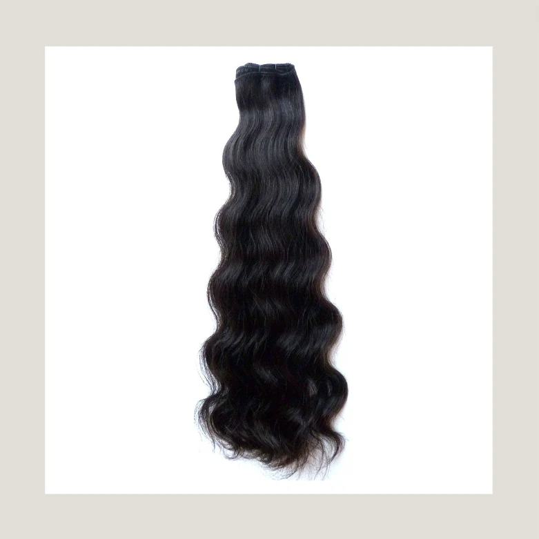 Brazilian Weft Extensions - Image 7
