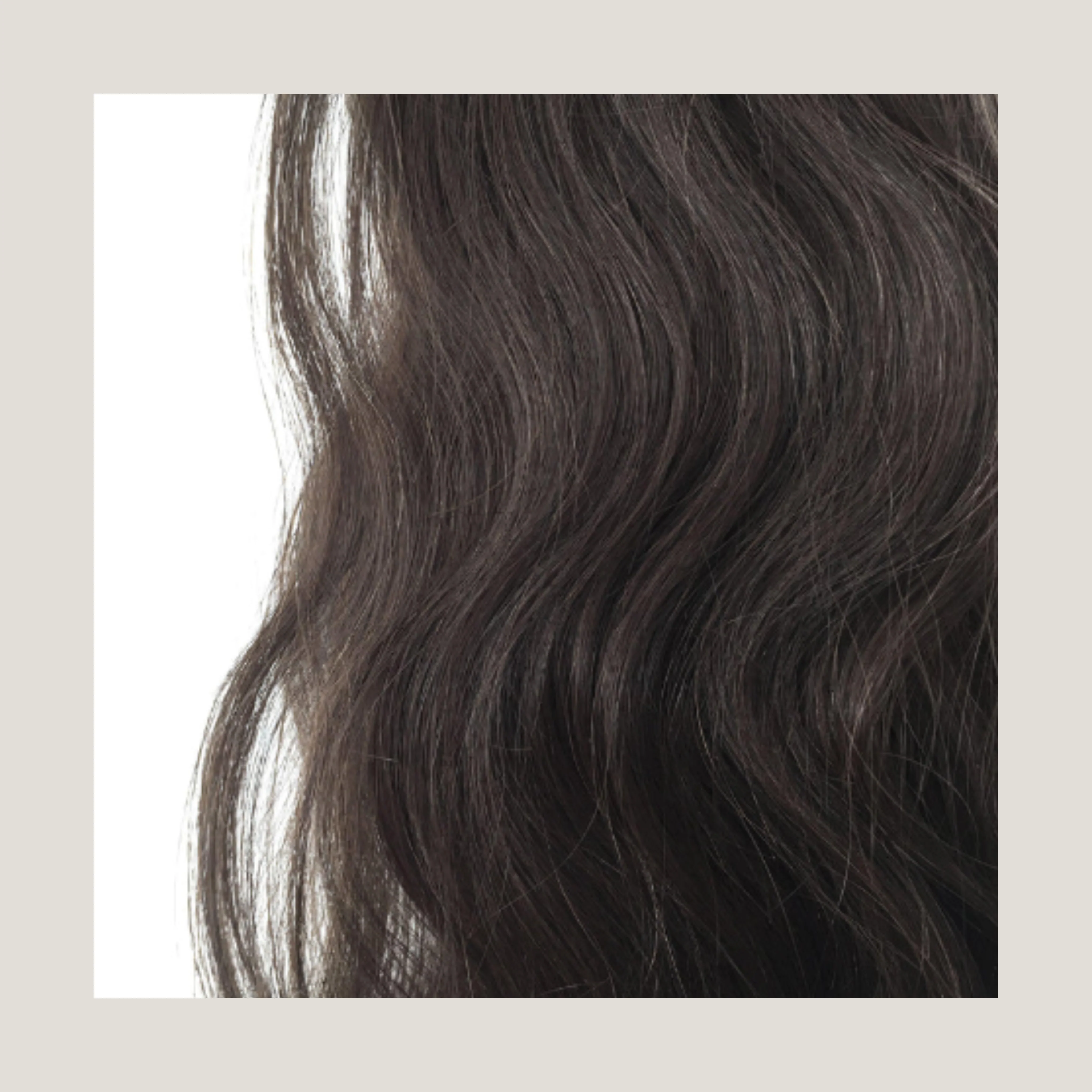 Brazilian Weft Extensions - Image 8