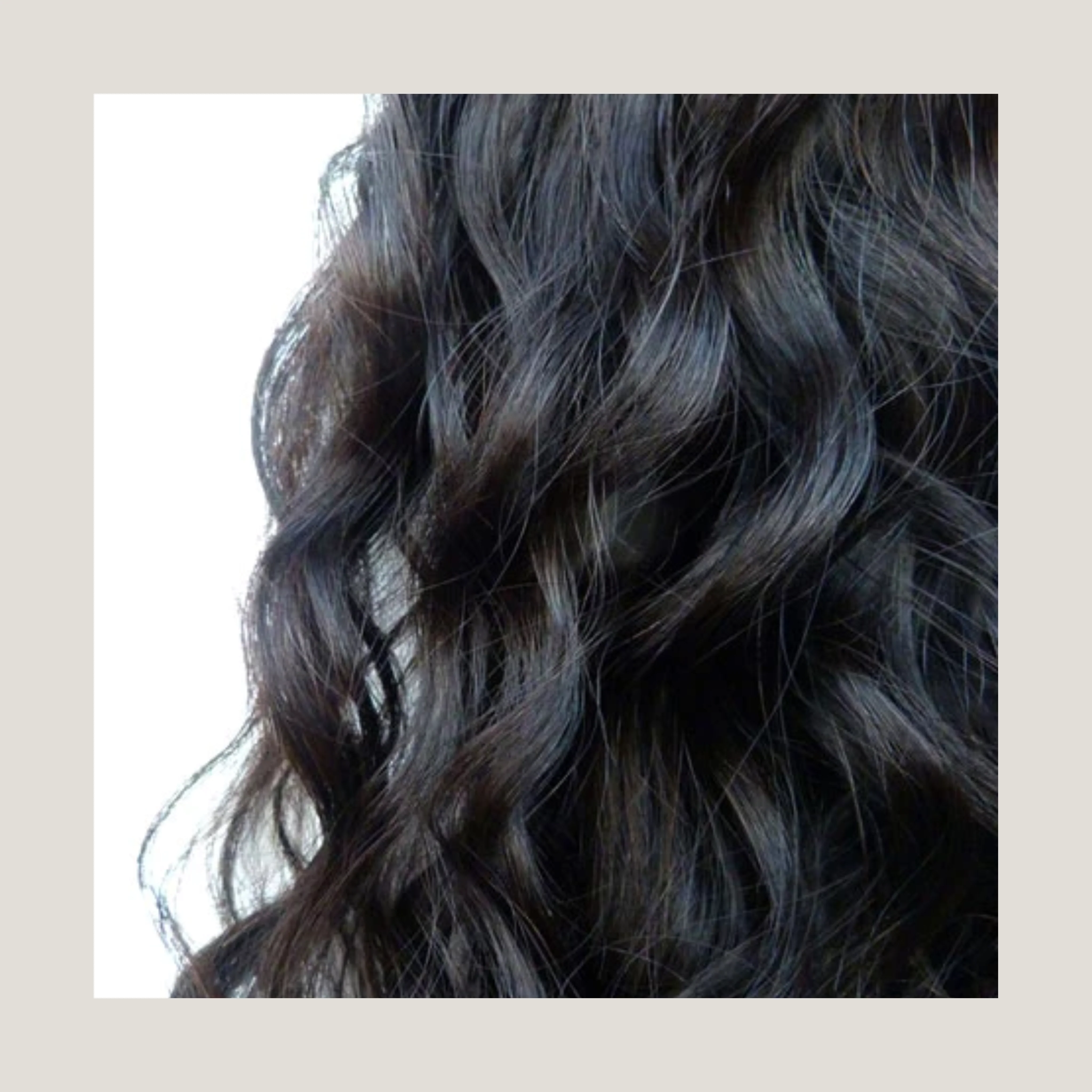 Brazilian Weft Extensions - Image 9