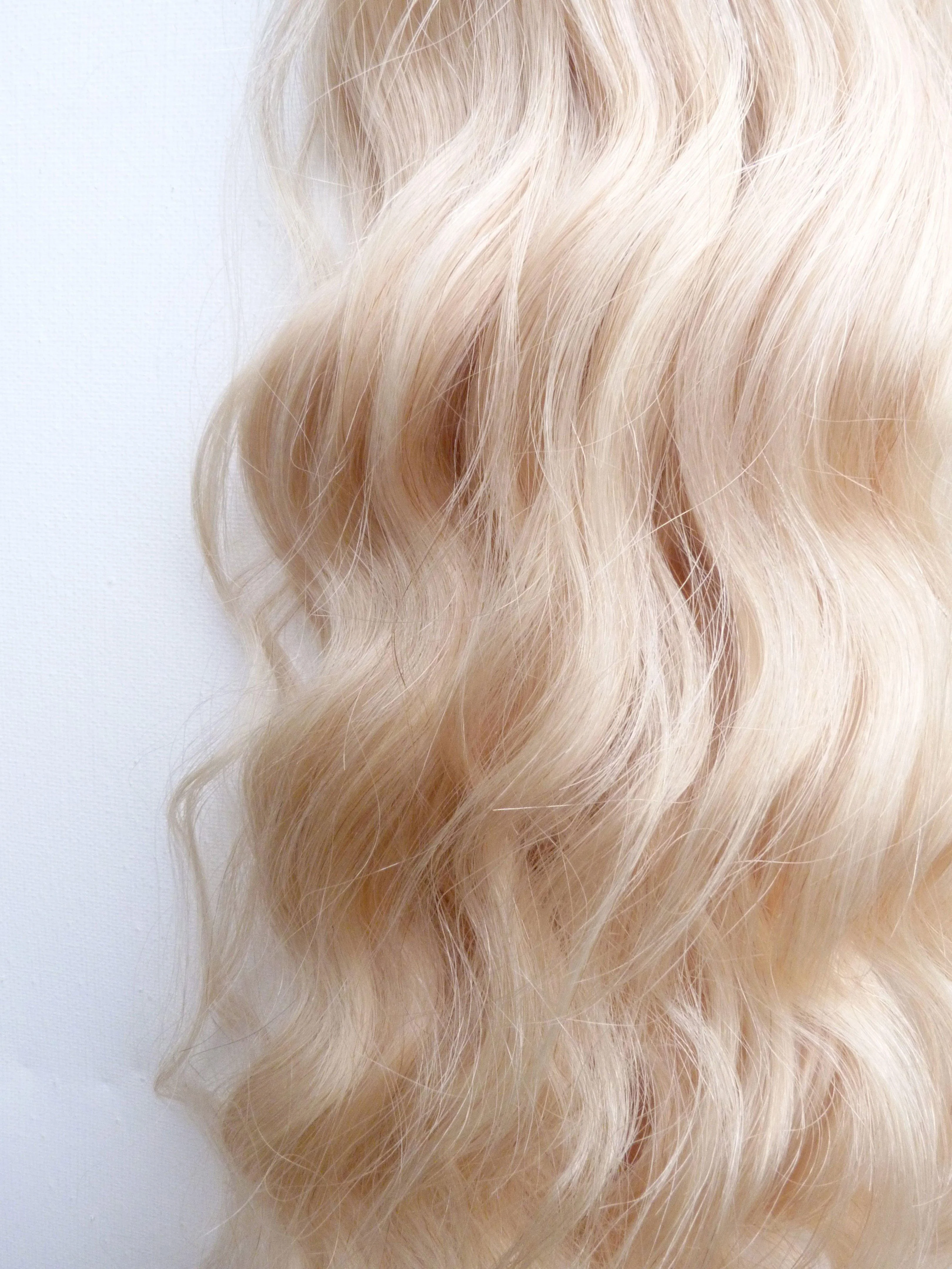 European Butterfly Weft Extensions - Image 9