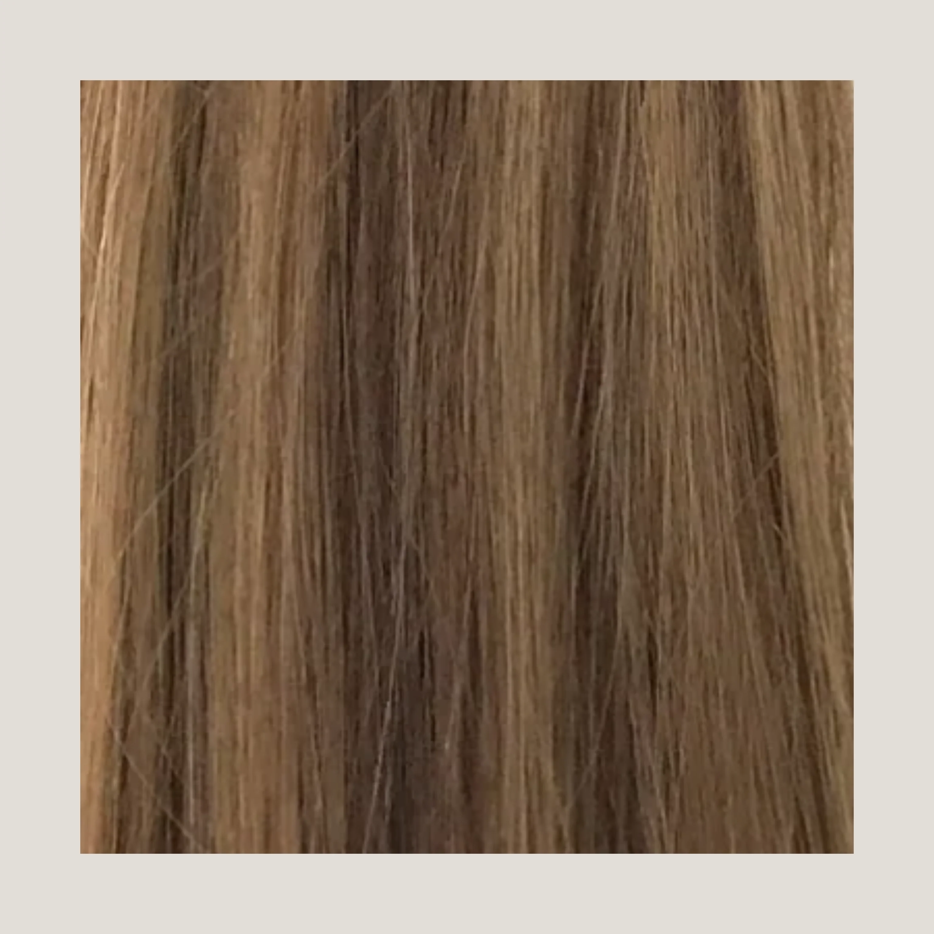 Double Drawn Brazilian Tape-Ins - Image 7