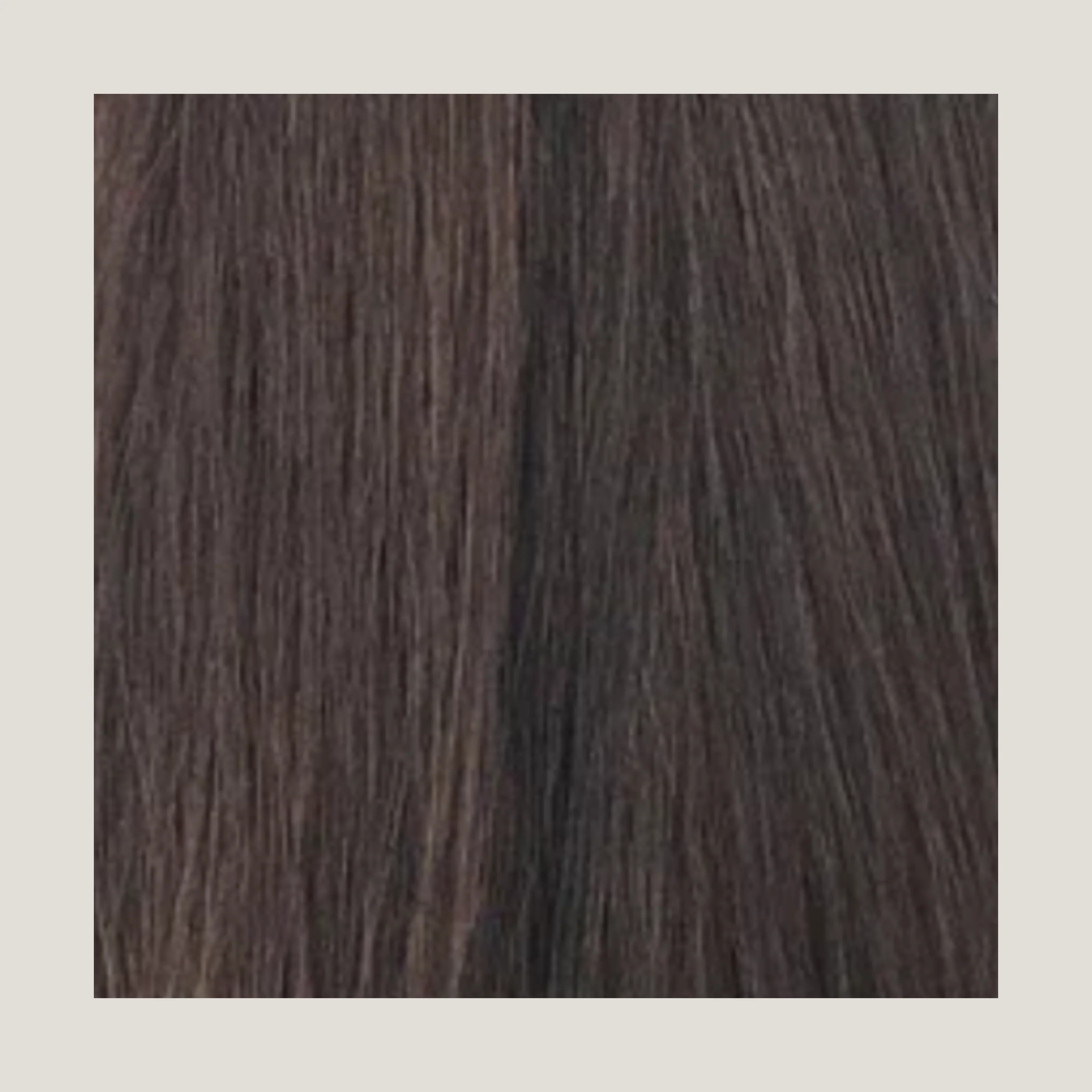 Double Drawn European Wefts - Image 6