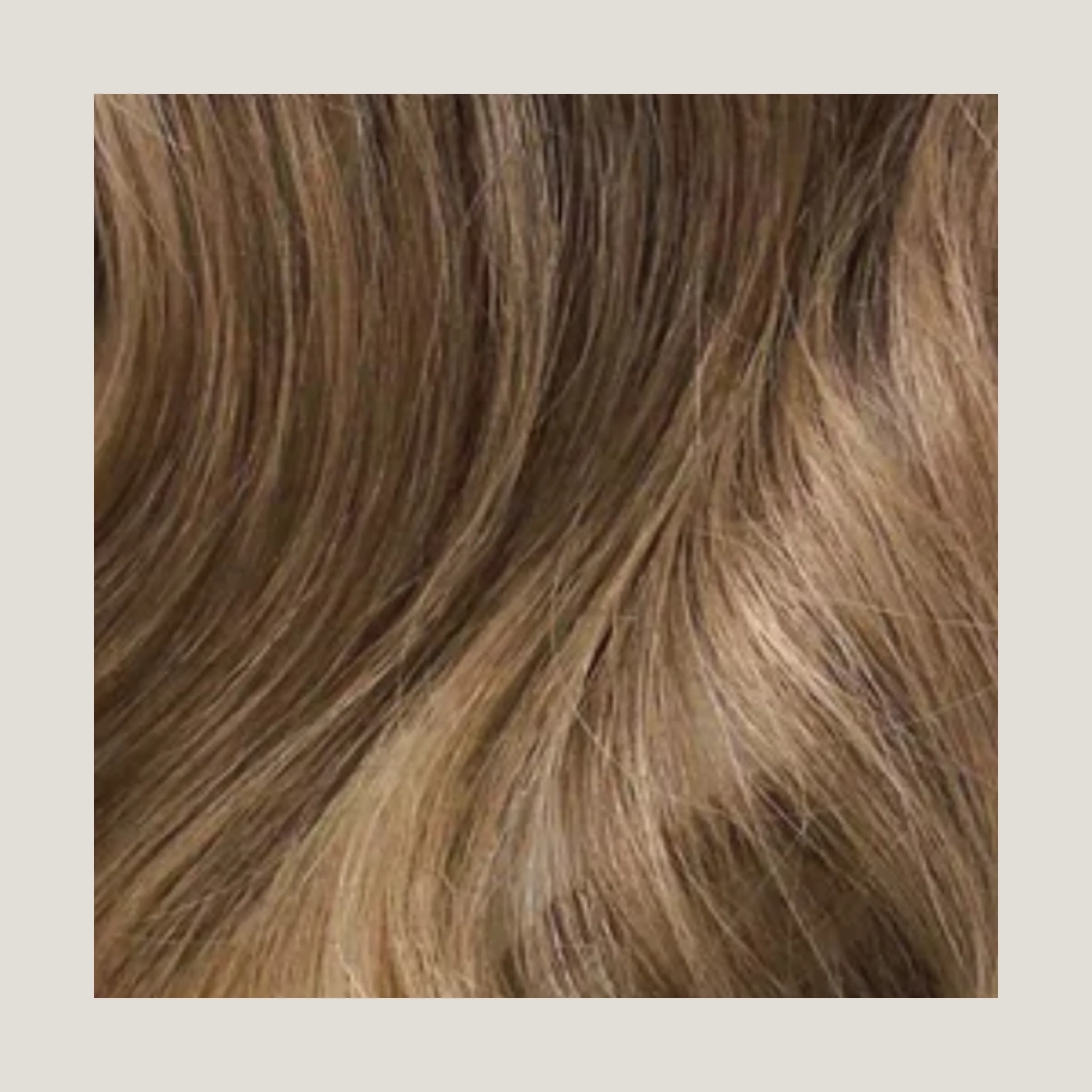 Balayage Silk Base Closure - Image 3