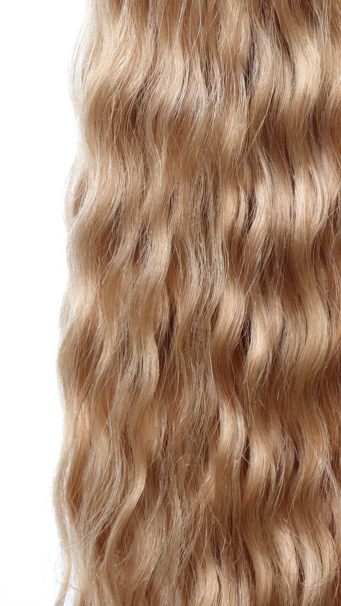 European Micro Loop Extensions - Image 8