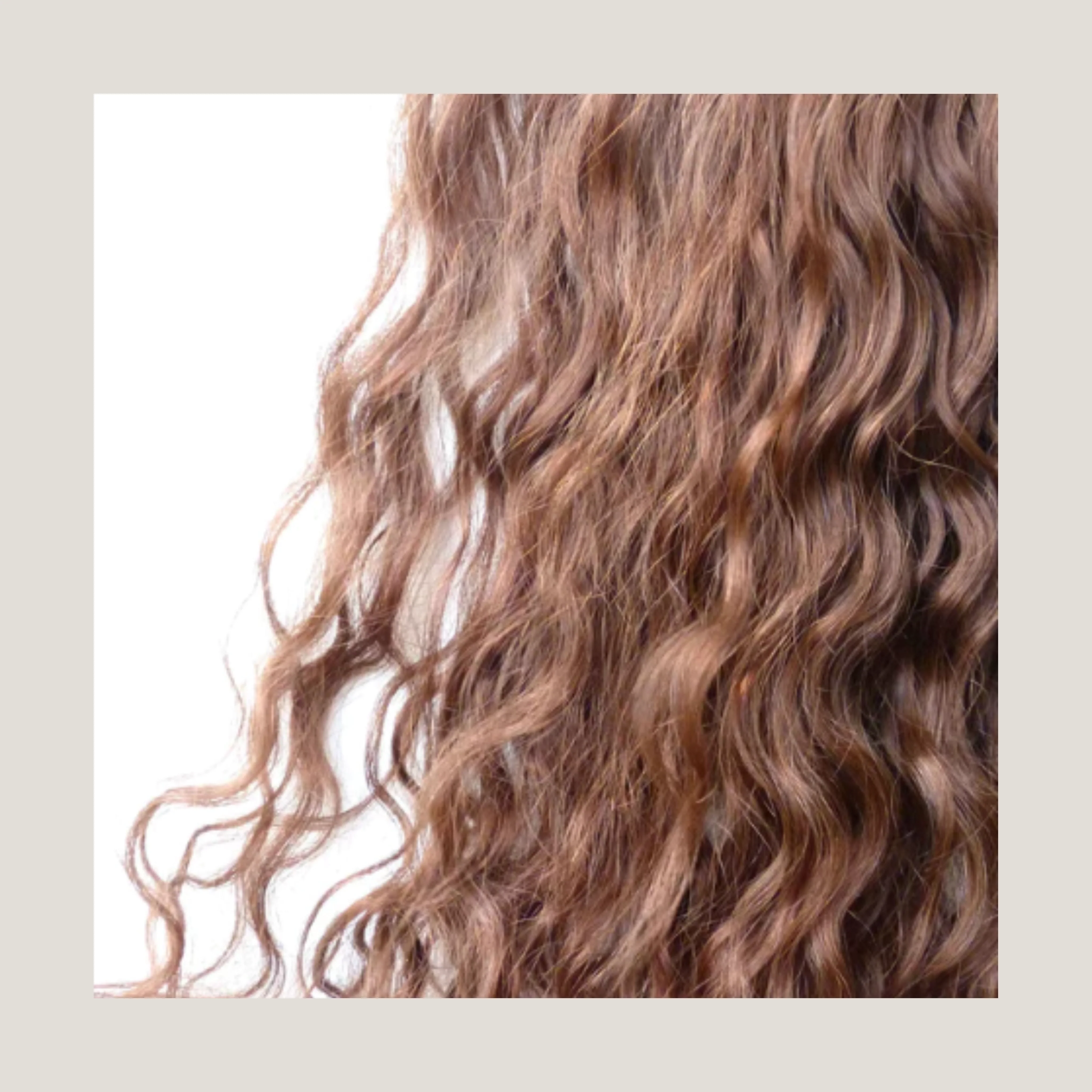 European Weft Extensions - Image 10