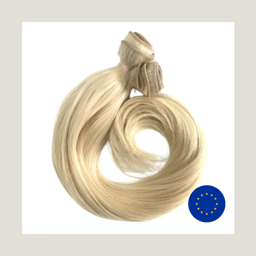 European Weft Extensions - Image 6