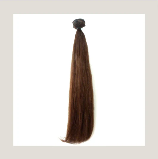 European Weft Extensions - Image 8