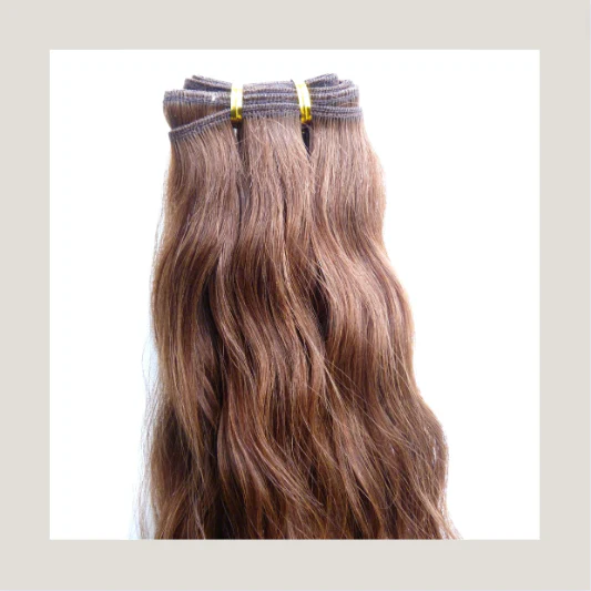 European Weft Extensions - Image 9