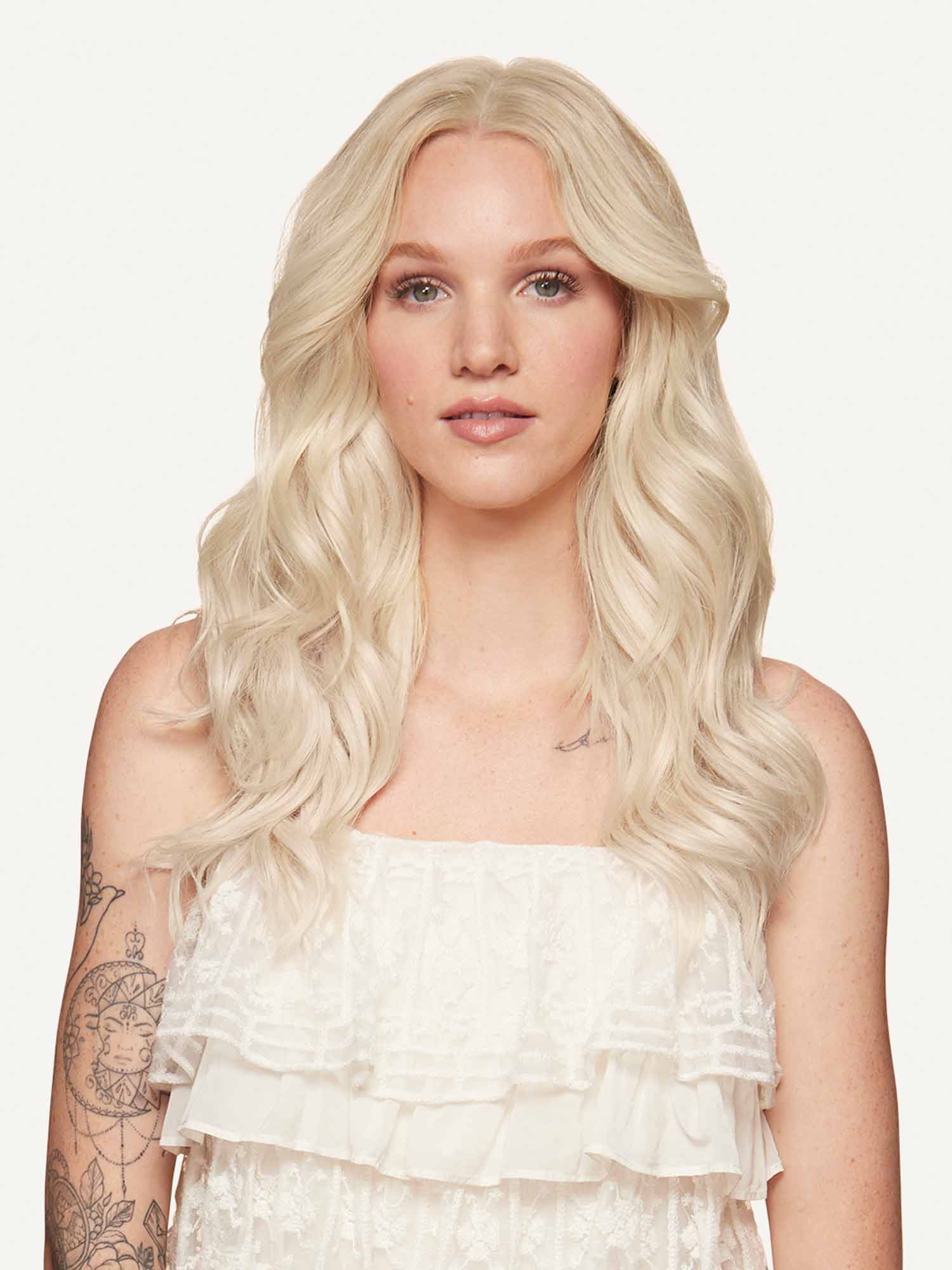 European Genius Weft Extensions - Image 3