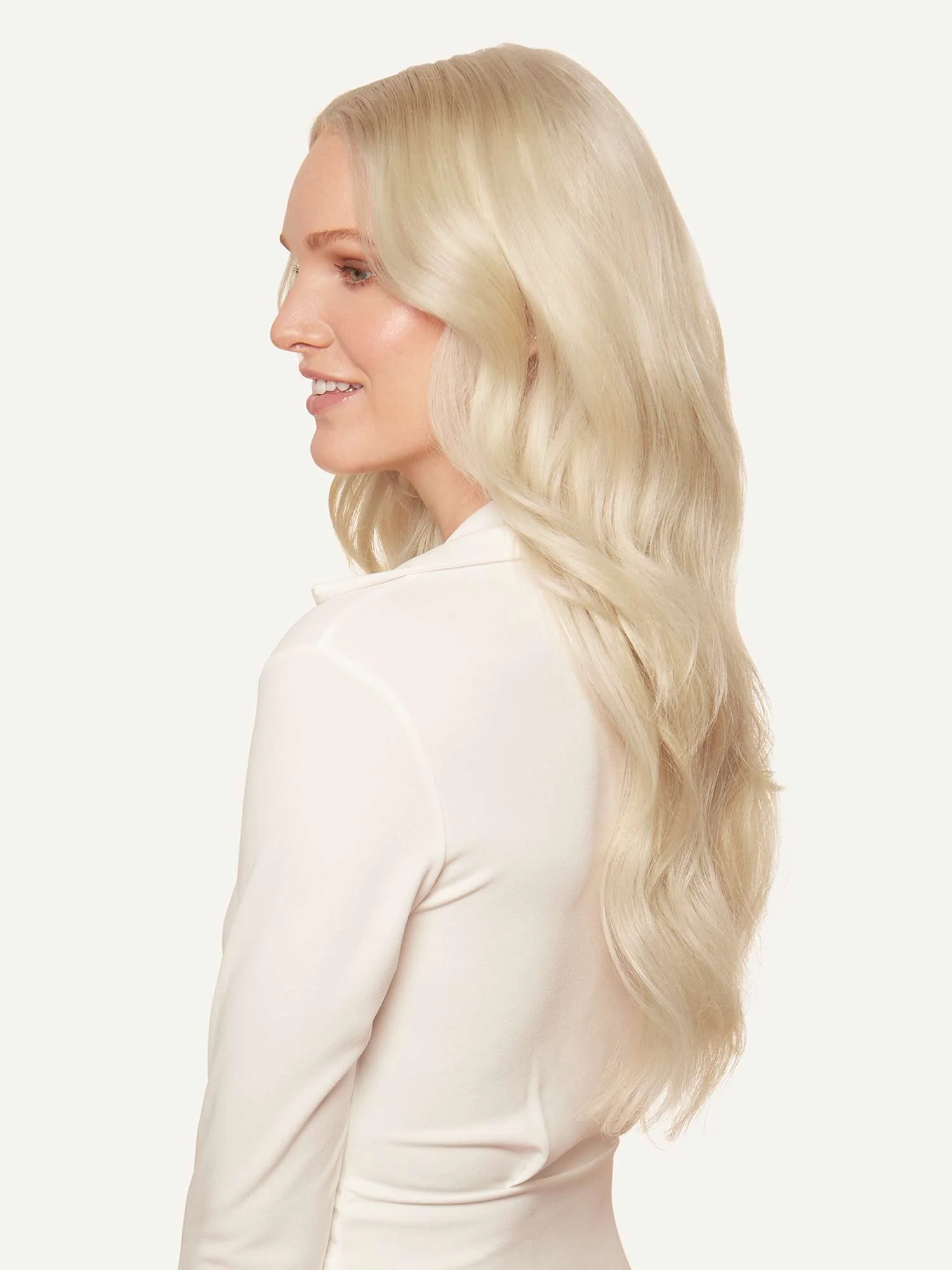 European Genius Weft Extensions - Image 4