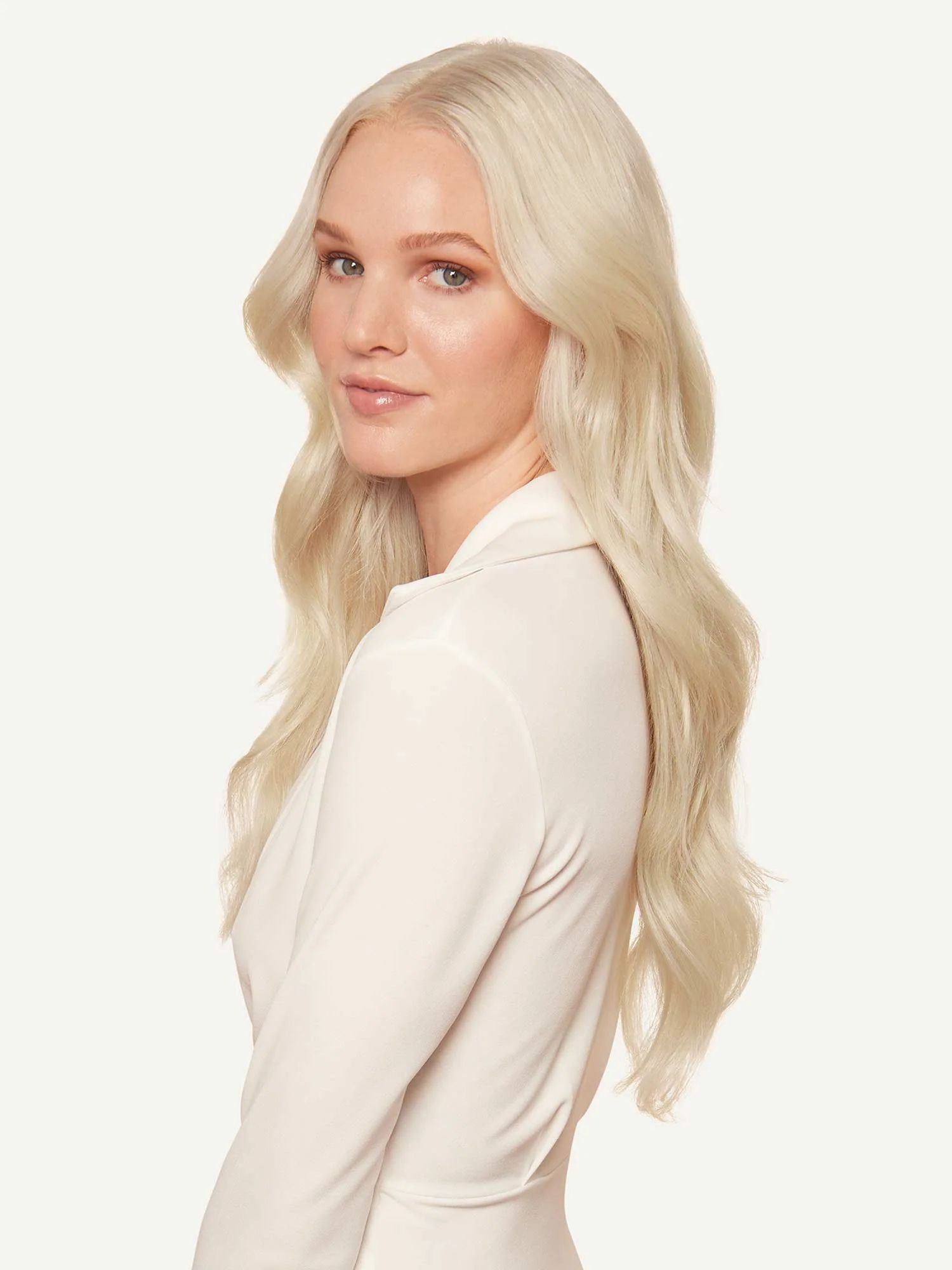 European Genius Weft Extensions - Image 5