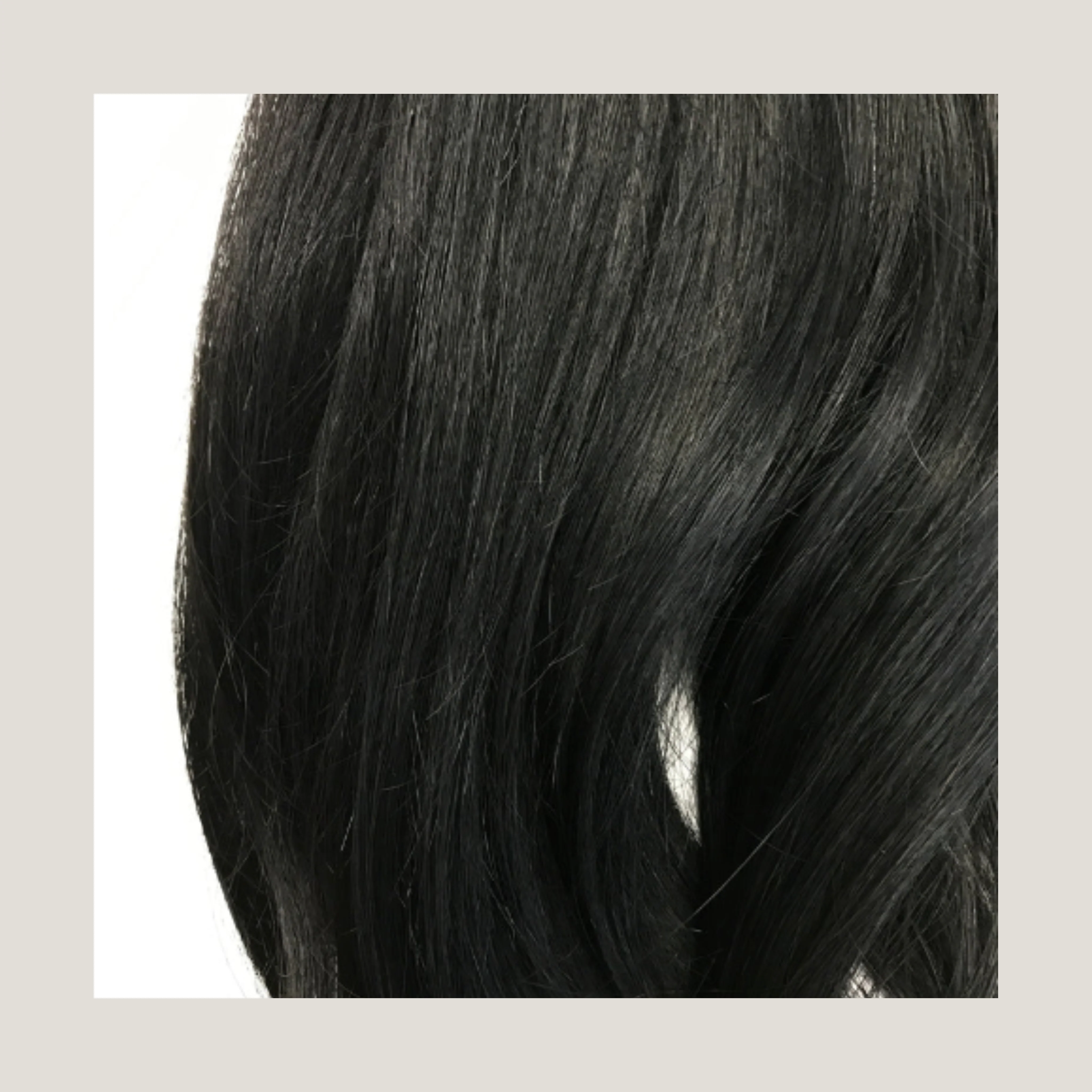 Indian Weft Extensions - Image 8