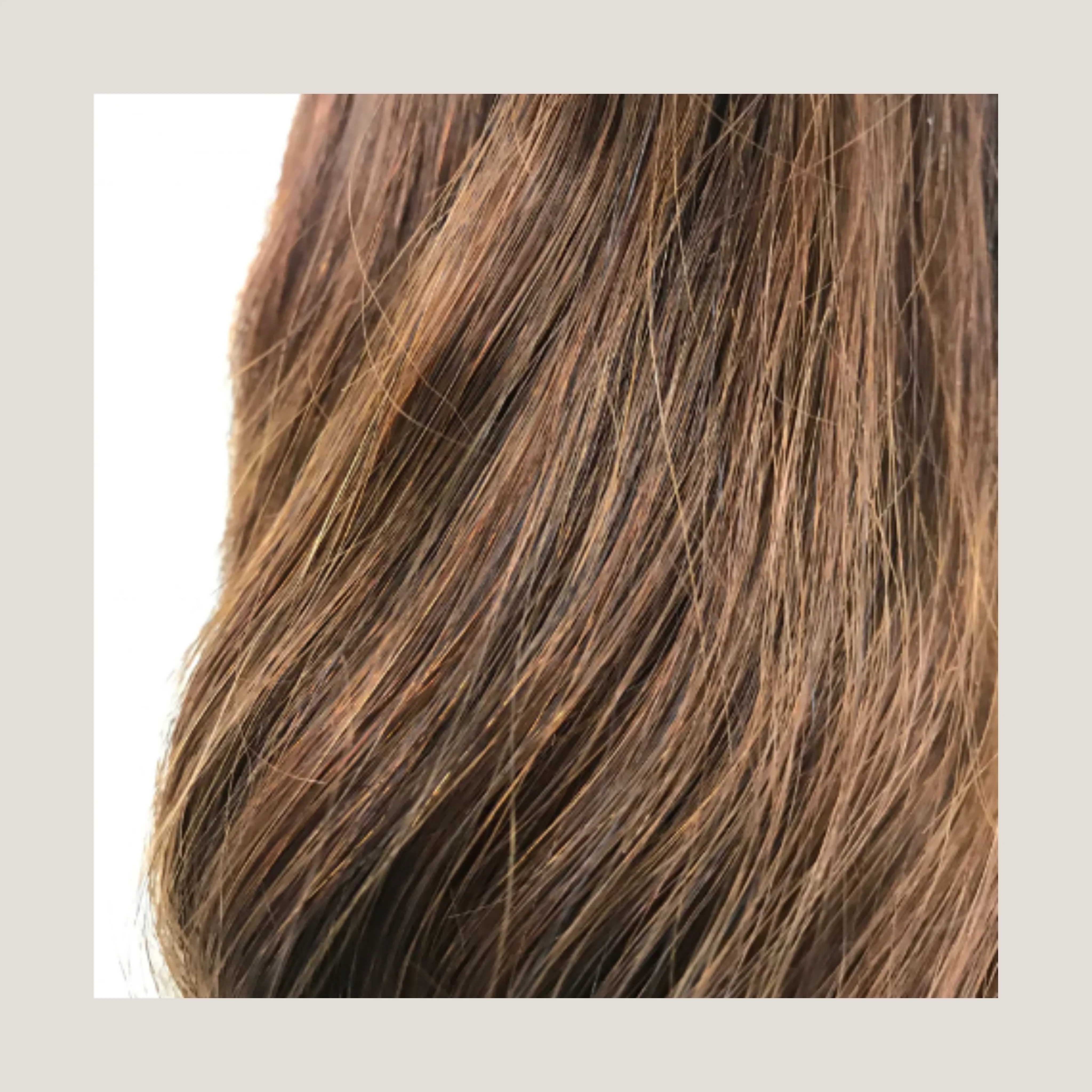 Indian Weft Extensions - Image 9