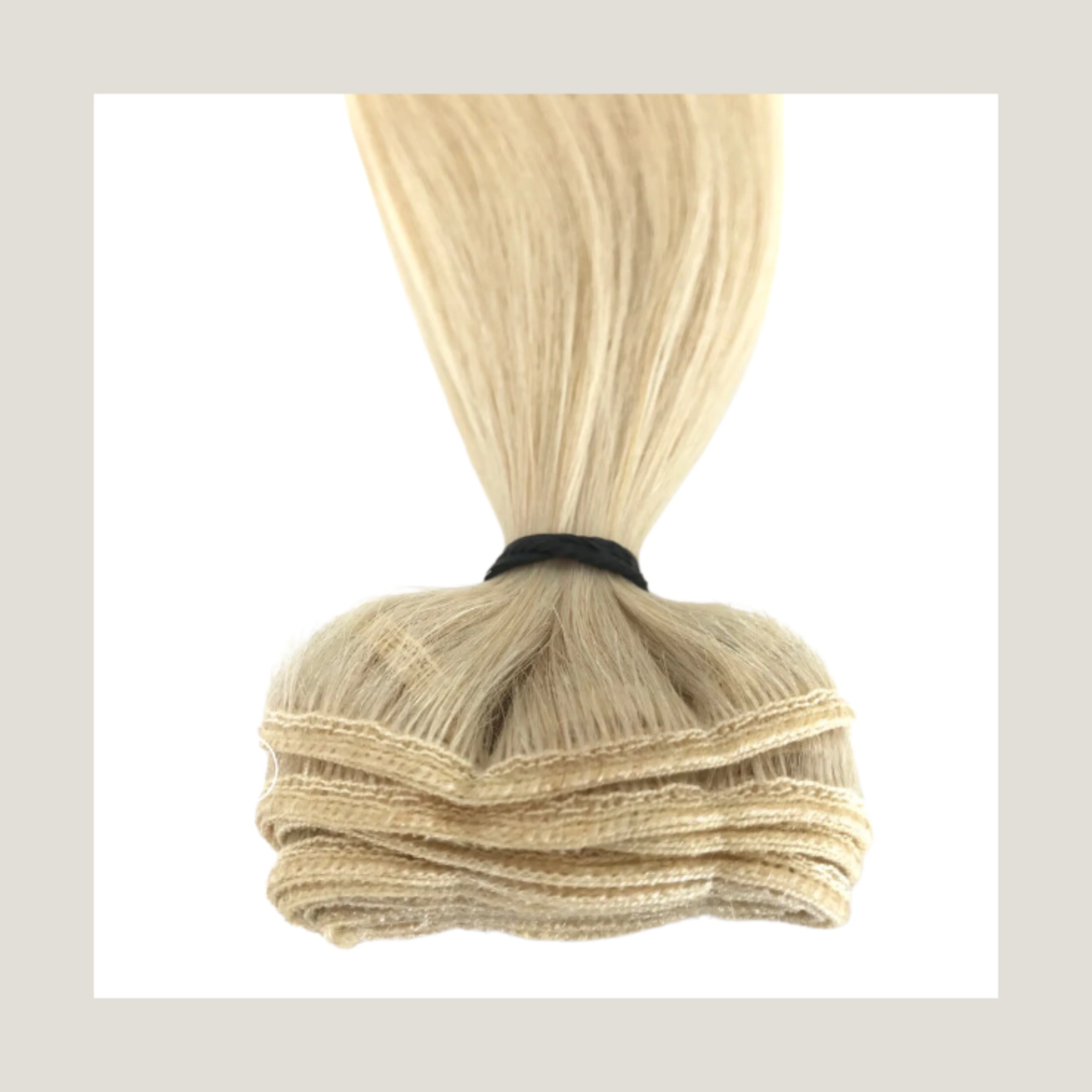 Russian Weft Extensions - Image 7