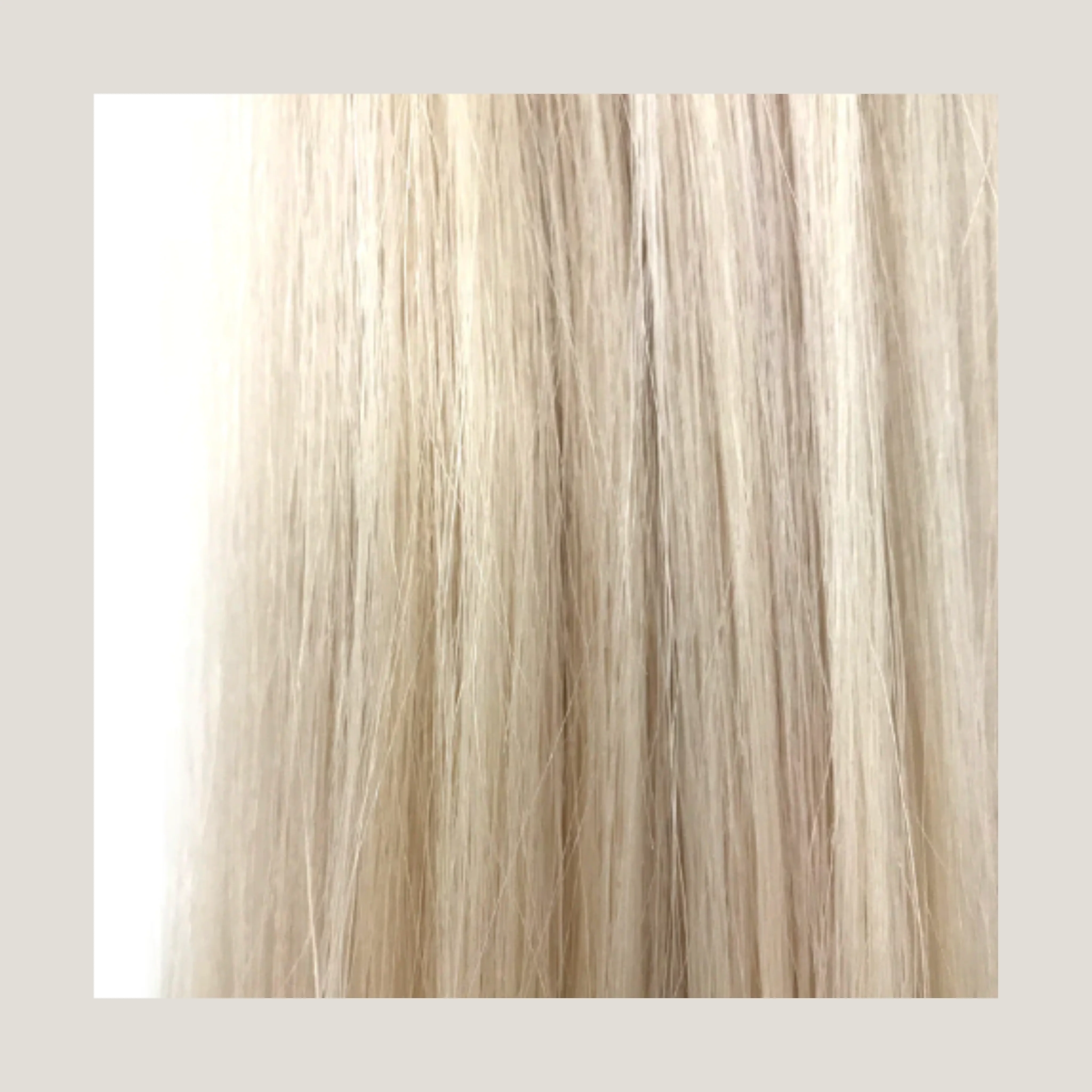 Russian Weft Extensions - Image 8