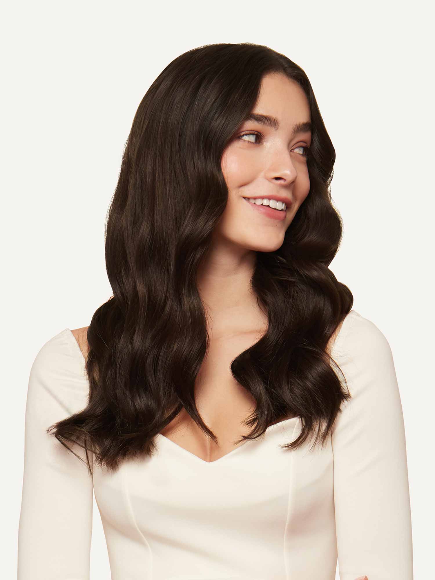 Natural European Wefts — Uncoloured - Image 5